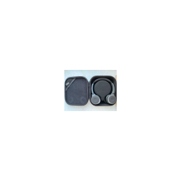 Micro-Casque - Cisco 730 Carbon black