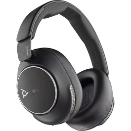 Micro-Casque - Poly Voyager Surround 85 MS Teams