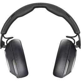 Micro-Casque - Poly Voyager Surround 85 MS Teams