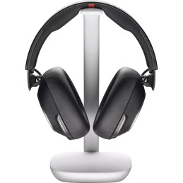 Micro-Casque - Poly Voyager Surround 85 MS Teams