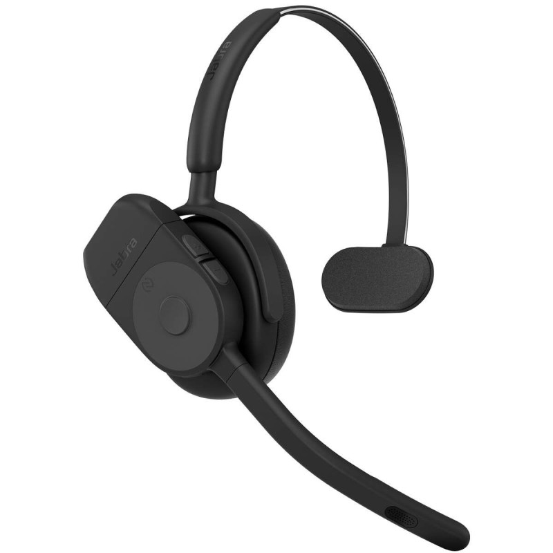 Micro-Casque - Jabra Perform 75