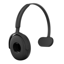 Micro-Casque - Jabra Perform 75