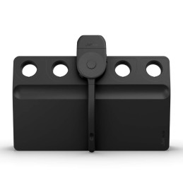 Micro-Casque - Jabra Perform 75