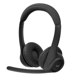 Micro-Casque - Logitech Zone 300