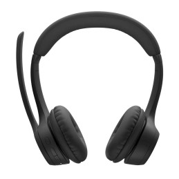 Micro-Casque - Logitech Zone 300