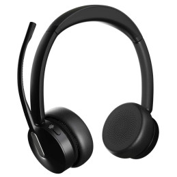 Micro Casque - Yealink BH70 Dual Teams USB-A