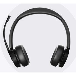 Micro Casque - Yealink BH70 Dual Teams USB-A