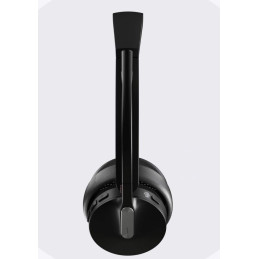 Micro Casque - Yealink BH70 Dual Teams USB-A