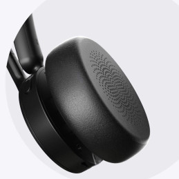 Micro Casque - Yealink BH70 Dual Teams USB-A