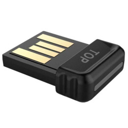 Micro Casque - Yealink BH70 Dual Teams USB-A