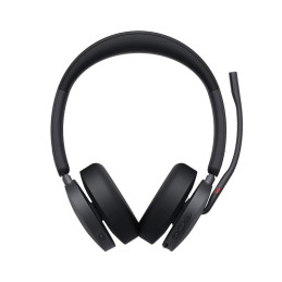 Micro Casque - Yealink BH74 Dual Teams USB-A/USB-C