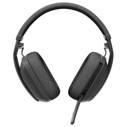 Micro Casque - Logitech Zone Vibe 100
