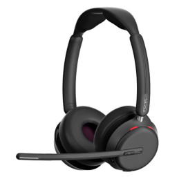 Micro Casque - EPOS IMPACT 1060