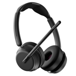 Micro Casque - EPOS IMPACT 1060