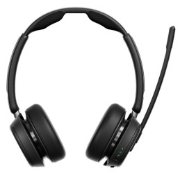 Micro Casque - EPOS IMPACT 1060