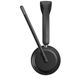 Micro Casque - EPOS IMPACT 1060
