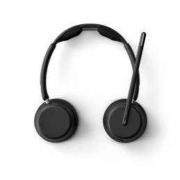 Micro Casque - EPOS IMPACT 1060