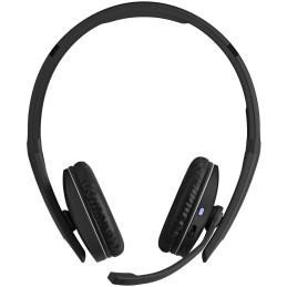 Micro Casque - Epos Adapt 260