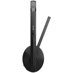 Micro Casque - Epos Adapt 260