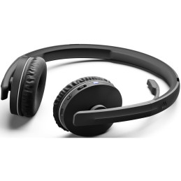 Micro Casque - Epos Adapt 260
