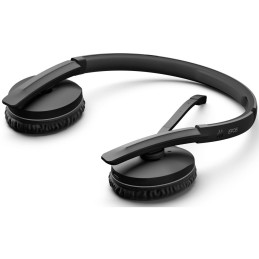 Micro Casque - Epos Adapt 260