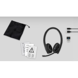 Micro Casque - Epos Adapt 260