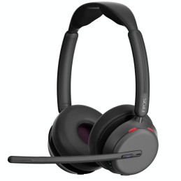 Micro Casque - Epos IMPACT 1060T