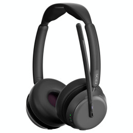 Micro Casque - Epos IMPACT 1060T