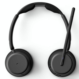 Micro Casque - Epos IMPACT 1060T
