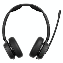 Micro Casque - Epos IMPACT 1060T