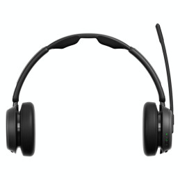 Micro Casque - Epos IMPACT 1060T