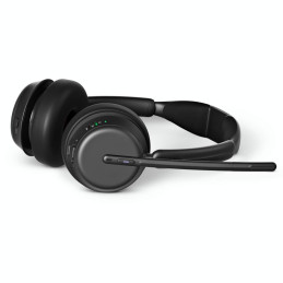 Micro Casque - Epos IMPACT 1060T