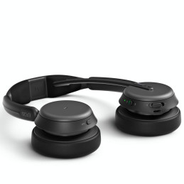 Micro Casque - Epos IMPACT 1060T