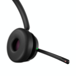 Micro Casque - Epos IMPACT 1060T