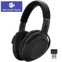 Micro Casque - Epos Adapt 660