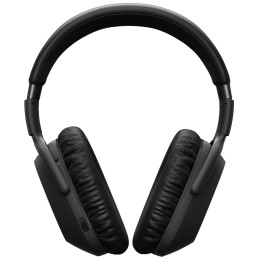 Micro Casque - Epos Adapt 660