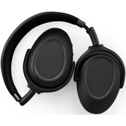 Micro Casque - Epos Adapt 660