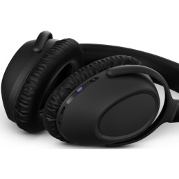 Micro Casque - Epos Adapt 660