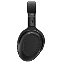 Micro Casque - Epos Adapt 660