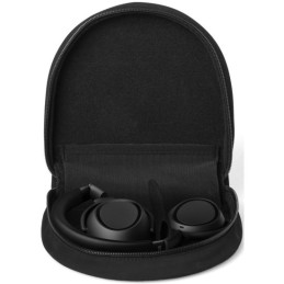 Micro Casque - Epos Adapt 660