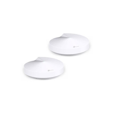 TP-LINK deco M5 (Pack de 2)