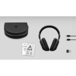 Micro Casque - Epos Adapt 660
