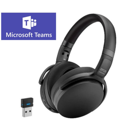Micro Casque - Epos Adapt 360