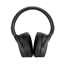 Micro Casque - Epos Adapt 360