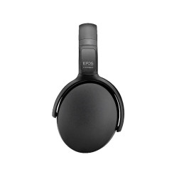 Micro Casque - Epos Adapt 360