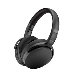 Micro Casque - Epos Adapt 360