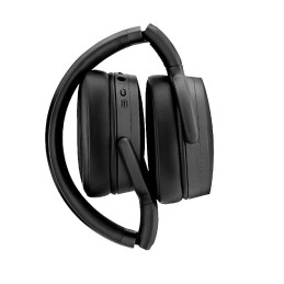 Micro Casque - Epos Adapt 360