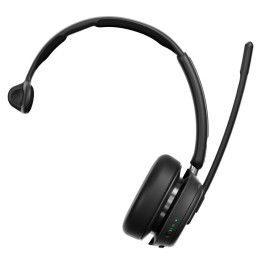 Micro Casque - Epos IMPACT 1030 T