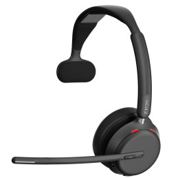 Micro Casque - Epos IMPACT 1030 T