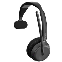 Micro Casque - Epos IMPACT 1030 T